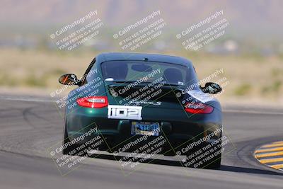 media/Oct-23-2022-PCA San Diego (Sun) [[18b8f92a8c]]/Orange Group/Session 3 (Turn 11 Backside)/